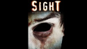 Sight