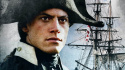 Hornblower: The Examination for Lieutenant