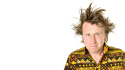 Milton Jones: Live Universe Tour: Part One: Earth