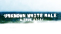 Unknown White Male
