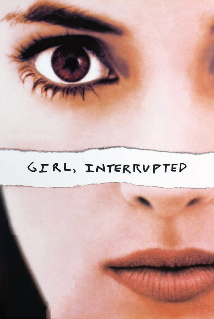 Girl, Interrupted i gruppen Alla filmer hos Mohamad shop (3558)