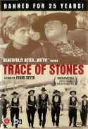 Trace of Stones