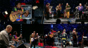 Béla Fleck & the Flecktones: Live at the Quick