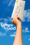 Letters to God