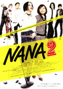 Nana 2