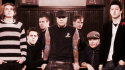Dropkick Murphys: Live on Lansdowne