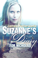 Suzanne\'s Diary for Nicholas