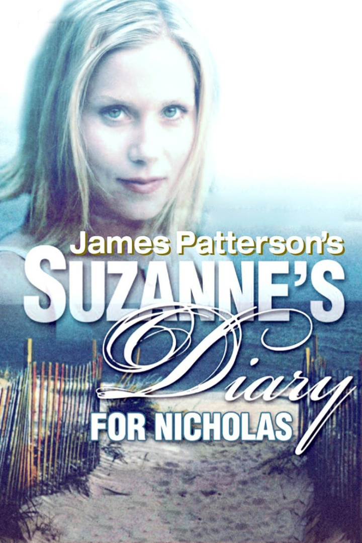 Suzanne\'s Diary for Nicholas i gruppen Alla filmer hos Mohamad shop (35802)