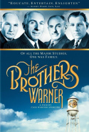 The Brothers Warner