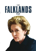 The Falklands Play