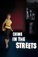 Crime in the Streets