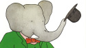 Babar: The Movie