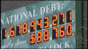 In Debt We Trust: America Before the Bubble Bursts