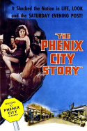 The Phenix City Story
