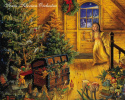 Trans-Siberian Orchestra: The Ghosts of Christmas Eve