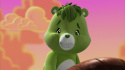 Care Bears: Oopsy Does It!