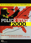 Police State 2000