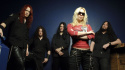 Arch Enemy: Live Apocalypse