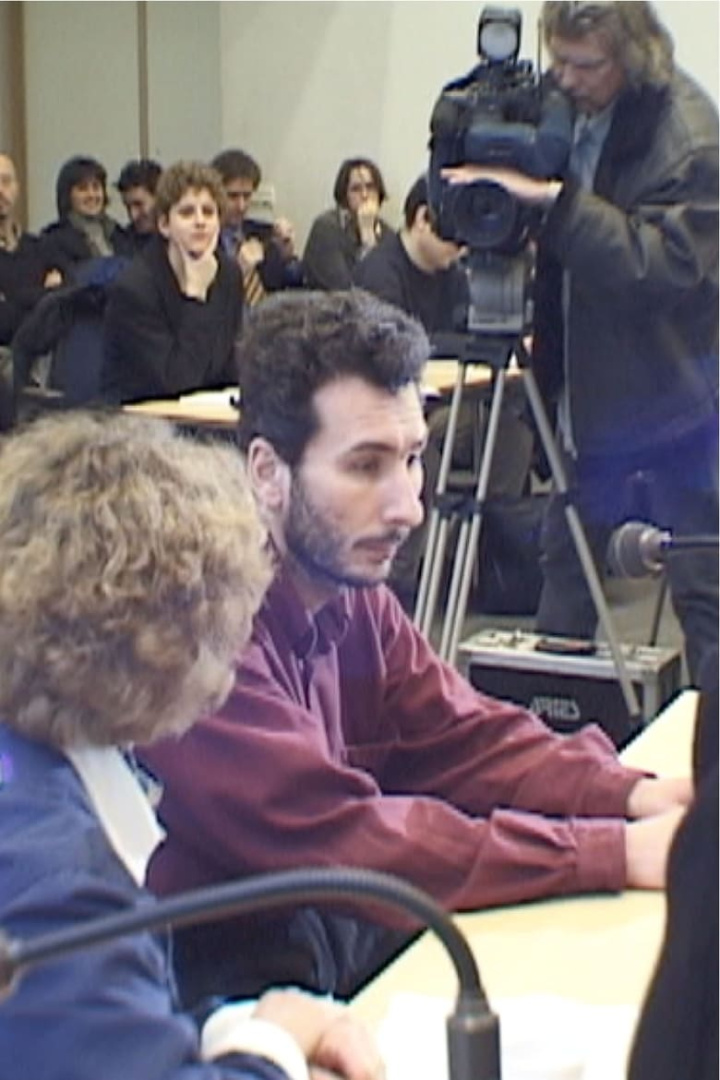 More Places Forever i gruppen Alla filmer hos Mohamad shop (36235)