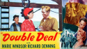 Double Deal