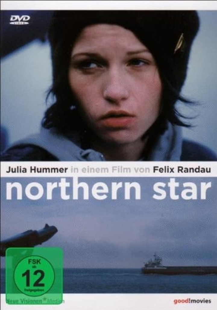 Northern Star i gruppen Alla filmer hos Mohamad shop (36352)