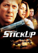 The Stickup