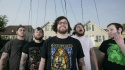 The Black Dahlia Murder: Majesty