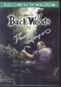 Back Woods