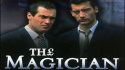The Magician