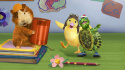 The Wonder Pets - Save The Wonder Pets