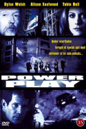 Power Play