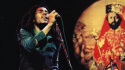 Bob Marley: The Legend Live