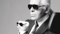 Lagerfeld Confidential