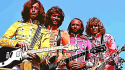 Sgt. Pepper\'s Lonely Hearts Club Band