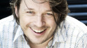 Richard Herring: Menage a Un
