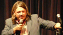 Richard Herring: Oh Fuck, I\'m 40!