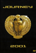 Journey 2001