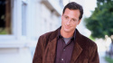 Bob Saget: That Ain\'t Right