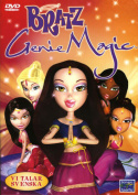 Bratz: Genie Magic