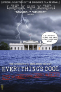 Everything\'s Cool