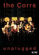 The Corrs: Unplugged