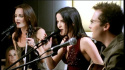The Corrs: Unplugged