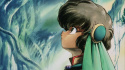 Ranma ½: The Movie 2 — Nihao, My Concubine