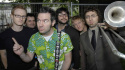 Reel Big Fish: Live at the House of Blues