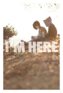 I\'m Here