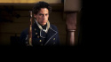 Hornblower: Mutiny