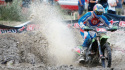 David Knight: Iron Man of Enduro