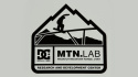 DC MTN LAB