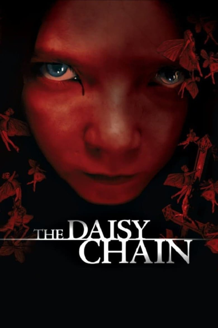 The Daisy Chain i gruppen Alla filmer hos Mohamad shop (37196)