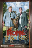The Home Teachers